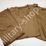 angol thermo polár coolmax póló aláöltözet felső magyar katonai pulóver missziós polár felső katonai légiós pulóver egyenruha katonai bolt üzlet army shop army store military shop store in budapest angol thermo polár coolmax póló aláöltözet felső magyar katonai pulóver missziós polár felső katonai légiós pulóver egyenruha katonai bolt üzlet army shop army store military shop store in budapest