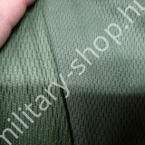 angol thermo polár coolmax póló aláöltözet felső magyar katonai pulóver missziós polár felső katonai légiós pulóver egyenruha katonai bolt üzlet army shop army store military shop store in budapest angol thermo polár coolmax póló aláöltözet felső magyar katonai pulóver missziós polár felső katonai légiós pulóver egyenruha katonai bolt üzlet army shop army store military shop store in budapest
