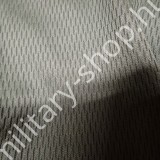 angol thermo polár coolmax póló aláöltözet felső magyar katonai pulóver missziós polár felső katonai légiós pulóver egyenruha katonai bolt üzlet army shop army store military shop store in budapest angol thermo polár coolmax póló aláöltözet felső magyar katonai pulóver missziós polár felső katonai légiós pulóver egyenruha katonai bolt üzlet army shop army store military shop store in budapest