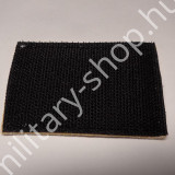 usa katonai felvarró karzászló rendfokozat rangjelzés usa zászló katonai bolt üzlet army shop army store military shop military store budapest