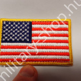 usa katonai felvarró karzászló rendfokozat rangjelzés usa zászló katonai bolt üzlet army shop army store military shop military store budapest