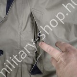 gore-tex sympatex téli katonai kabát huzat katonai gyakorló ruha nadrág zubbony hátizsák katonai bolt üzlet army shop store military shop store in budapest