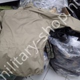 gore-tex sympatex téli katonai kabát huzat katonai gyakorló ruha nadrág zubbony hátizsák katonai bolt üzlet army shop store military shop store in budapest