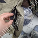 gore-tex sympatex téli katonai kabát huzat katonai gyakorló ruha nadrág zubbony hátizsák katonai bolt üzlet army shop store military shop store in budapest