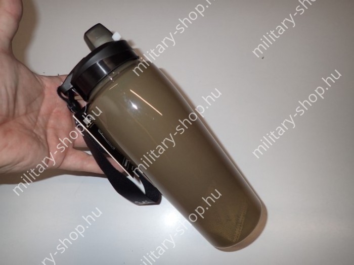 camelback víztartány source usa kulacs 2 q 1 q usa amerikai magyar katonai ruházat felszerelés u.s.army usa amerikai hadsereg tengerészgyalogság u.s.army katonai bolt üzlet military shop store army shop store in budapest camelback víztartány source usa kulacs 2 q 1 q usa amerikai magyar katonai ruházat felszerelés u.s.army usa amerikai hadsereg tengerészgyalogság u.s.army katonai bolt üzlet military shop store army shop store in budapest