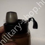 camelback víztartány source usa kulacs 2 q 1 q usa amerikai magyar katonai ruházat felszerelés u.s.army usa amerikai hadsereg tengerészgyalogság u.s.army katonai bolt üzlet military shop store army shop store in budapest camelback víztartány source usa kulacs 2 q 1 q usa amerikai magyar katonai ruházat felszerelés u.s.army usa amerikai hadsereg tengerészgyalogság u.s.army katonai bolt üzlet military shop store army shop store in budapest