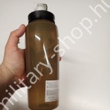 camelback víztartány source usa kulacs 2 q 1 q usa amerikai magyar katonai ruházat felszerelés u.s.army usa amerikai hadsereg tengerészgyalogság u.s.army katonai bolt üzlet military shop store army shop store in budapest camelback víztartány source usa kulacs 2 q 1 q usa amerikai magyar katonai ruházat felszerelés u.s.army usa amerikai hadsereg tengerészgyalogság u.s.army katonai bolt üzlet military shop store army shop store in budapest