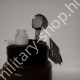 camelback víztartány source usa kulacs 2 q 1 q usa amerikai magyar katonai ruházat felszerelés u.s.army usa amerikai hadsereg tengerészgyalogság u.s.army katonai bolt üzlet military shop store army shop store in budapest camelback víztartány source usa kulacs 2 q 1 q usa amerikai magyar katonai ruházat felszerelés u.s.army usa amerikai hadsereg tengerészgyalogság u.s.army katonai bolt üzlet military shop store army shop store in budapest