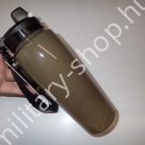 camelback víztartány source usa kulacs 2 q 1 q usa amerikai magyar katonai ruházat felszerelés u.s.army usa amerikai hadsereg tengerészgyalogság u.s.army katonai bolt üzlet military shop store army shop store in budapest camelback víztartány source usa kulacs 2 q 1 q usa amerikai magyar katonai ruházat felszerelés u.s.army usa amerikai hadsereg tengerészgyalogság u.s.army katonai bolt üzlet military shop store army shop store in budapest