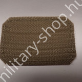 pvc hímzett öntött medic cls combat livesafer blackhawk down no mercy katonai vicces funny felvarrók katonai elsősegély koponyás  kalózos karjelzések patch katonai bolt üzlet army shop store military shop store surplus in budapest