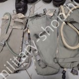 camelback víztartány source skycraft usa kulacs 1 q 2 q katonai bolt üzlet army shop store military shop store surplus in budapest
