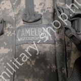 camelback víztartány source skycraft usa kulacs 1 q 2 q katonai bolt üzlet army shop store military shop store surplus in budapest