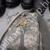 camelback víztartány source skycraft usa kulacs 1 q 2 q katonai bolt üzlet army shop store military shop store surplus in budapest