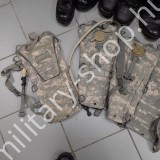 ÚJ4965 ,U.S.IVÓZSÁK , 3 L, SKYLCRAFT ®,CAMELBAK® , ACU , I.OSZTÁLY,VÉGKIÁRUSÍTÁS