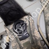 camelback víztartány source skycraft usa kulacs 1 q 2 q katonai bolt üzlet army shop store military shop store surplus in budapest