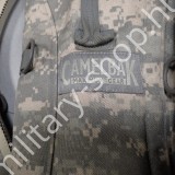 camelback víztartány source skycraft usa kulacs 1 q 2 q katonai bolt üzlet army shop store military shop store surplus in budapest