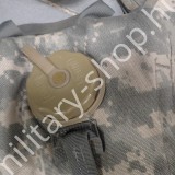 camelback víztartány source skycraft usa kulacs 1 q 2 q katonai bolt üzlet army shop store military shop store surplus in budapest