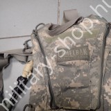 camelback víztartány source skycraft usa kulacs 1 q 2 q katonai bolt üzlet army shop store military shop store surplus in budapest