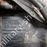 camelback víztartány source skycraft usa kulacs 1 q 2 q katonai bolt üzlet army shop store military shop store surplus in budapest