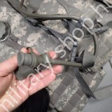 camelback víztartány source skycraft usa kulacs 1 q 2 q katonai bolt üzlet army shop store military shop store surplus in budapest