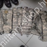 camelback víztartány source skycraft usa kulacs 1 q 2 q katonai bolt üzlet army shop store military shop store surplus in budapest
