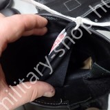 német usa angol baltes tengerész tűzoltó csizma katonai csizma bakancs surranó katonai bolt üzlet surplus army shop store military shop store in budapest