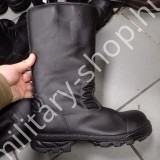 német usa angol baltes tengerész tűzoltó csizma katonai csizma bakancs surranó katonai bolt üzlet surplus army shop store military shop store in budapest
