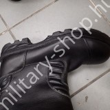 német usa angol baltes tengerész tűzoltó csizma katonai csizma bakancs surranó katonai bolt üzlet surplus army shop store military shop store in budapest