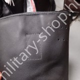 német usa angol baltes tengerész tűzoltó csizma katonai csizma bakancs surranó katonai bolt üzlet surplus army shop store military shop store in budapest