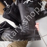 német usa angol baltes tengerész tűzoltó csizma katonai csizma bakancs surranó katonai bolt üzlet surplus army shop store military shop store in budapest