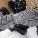 német usa angol baltes tengerész tűzoltó csizma katonai csizma bakancs surranó katonai bolt üzlet surplus army shop store military shop store in budapest