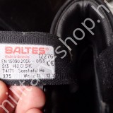 német usa angol baltes tengerész tűzoltó csizma katonai csizma bakancs surranó katonai bolt üzlet surplus army shop store military shop store in budapest