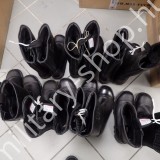 német usa angol baltes tengerész tűzoltó csizma katonai csizma bakancs surranó katonai bolt üzlet surplus army shop store military shop store in budapest