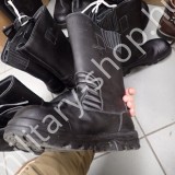 német usa angol baltes tengerész tűzoltó csizma katonai csizma bakancs surranó katonai bolt üzlet surplus army shop store military shop store in budapest