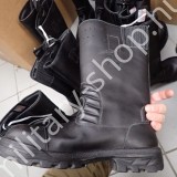 német usa angol baltes tengerész tűzoltó csizma katonai csizma bakancs surranó katonai bolt üzlet surplus army shop store military shop store in budapest