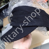 m-43 sapka páncélos feldmütze német II.világháborús sapka katonai régiség hagyományőrzés ss,wehrmacht,II.világháború katonai bolt üzlet army shop army store military shop store surplus in on budapest