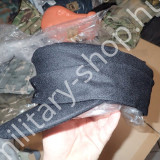m-43 sapka páncélos feldmütze német II.világháborús sapka katonai régiség hagyományőrzés ss,wehrmacht,II.világháború katonai bolt üzlet army shop army store military shop store surplus in on budapest