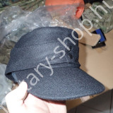 m-43 sapka páncélos feldmütze német II.világháborús sapka katonai régiség hagyományőrzés ss,wehrmacht,II.világháború katonai bolt üzlet army shop army store military shop store surplus in on budapest