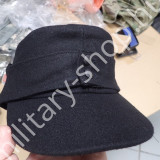 m-43 sapka páncélos feldmütze német II.világháborús sapka katonai régiség hagyományőrzés ss,wehrmacht,II.világháború katonai bolt üzlet army shop army store military shop store surplus in on budapest