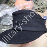 m-43 sapka páncélos feldmütze német II.világháborús sapka katonai régiség hagyományőrzés ss,wehrmacht,II.világháború katonai bolt üzlet army shop army store military shop store surplus in on budapest