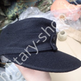 m-43 sapka páncélos feldmütze német II.világháborús sapka katonai régiség hagyományőrzés ss,wehrmacht,II.világháború katonai bolt üzlet army shop army store military shop store surplus in on budapest