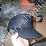 m-43 sapka páncélos feldmütze német II.világháborús sapka katonai régiség hagyományőrzés ss,wehrmacht,II.világháború katonai bolt üzlet army shop army store military shop store surplus in on budapest