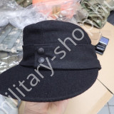 m-43 sapka páncélos feldmütze német II.világháborús sapka katonai régiség hagyományőrzés ss,wehrmacht,II.világháború katonai bolt üzlet army shop army store military shop store surplus in on budapest