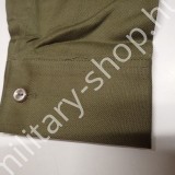 katonai bőröv kimenő öv katonai ruházat felszerelés katonai bolt üzlet military army shop store in budapest katonai ruházat katonai hátizsák nato katonai póló magyar tiszti katonai gyakorló ing 65m katonai ing katonai bőröv kimenő öv katonai ruházat felszerelés katonai bolt üzlet military army shop store in budapest katonai ruházat katonai hátizsák nato katonai póló magyar tiszti katonai gyakorló ing 65m katonai ing