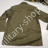 katonai bőröv kimenő öv katonai ruházat felszerelés katonai bolt üzlet military army shop store in budapest katonai ruházat katonai hátizsák nato katonai póló magyar tiszti katonai gyakorló ing 65m katonai ing katonai bőröv kimenő öv katonai ruházat felszerelés katonai bolt üzlet military army shop store in budapest katonai ruházat katonai hátizsák nato katonai póló magyar tiszti katonai gyakorló ing 65m katonai ing