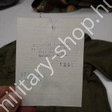 katonai bőröv kimenő öv katonai ruházat felszerelés katonai bolt üzlet military army shop store in budapest katonai ruházat katonai hátizsák nato katonai póló magyar tiszti katonai gyakorló ing 65m katonai ing katonai bőröv kimenő öv katonai ruházat felszerelés katonai bolt üzlet military army shop store in budapest katonai ruházat katonai hátizsák nato katonai póló magyar tiszti katonai gyakorló ing 65m katonai ing