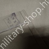 katonai bőröv kimenő öv katonai ruházat felszerelés katonai bolt üzlet military army shop store in budapest katonai ruházat katonai hátizsák nato katonai póló magyar tiszti katonai gyakorló ing 65m katonai ing katonai bőröv kimenő öv katonai ruházat felszerelés katonai bolt üzlet military army shop store in budapest katonai ruházat katonai hátizsák nato katonai póló magyar tiszti katonai gyakorló ing 65m katonai ing