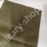 katonai bőröv kimenő öv katonai ruházat felszerelés katonai bolt üzlet military army shop store in budapest katonai ruházat katonai hátizsák nato katonai póló magyar tiszti katonai gyakorló ing 65m katonai ing katonai bőröv kimenő öv katonai ruházat felszerelés katonai bolt üzlet military army shop store in budapest katonai ruházat katonai hátizsák nato katonai póló magyar tiszti katonai gyakorló ing 65m katonai ing