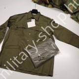 katonai bőröv kimenő öv katonai ruházat felszerelés katonai bolt üzlet military army shop store in budapest katonai ruházat katonai hátizsák nato katonai póló magyar tiszti katonai gyakorló ing 65m katonai ing katonai bőröv kimenő öv katonai ruházat felszerelés katonai bolt üzlet military army shop store in budapest katonai ruházat katonai hátizsák nato katonai póló magyar tiszti katonai gyakorló ing 65m katonai ing