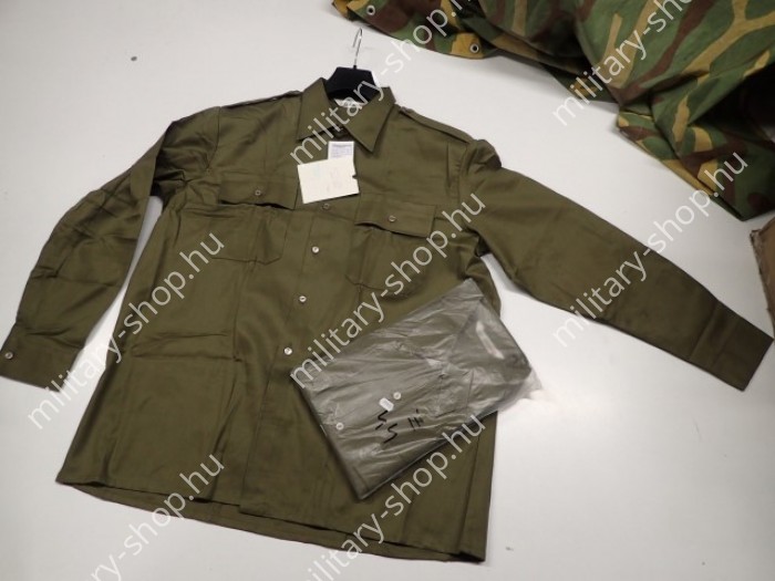 katonai bőröv kimenő öv katonai ruházat felszerelés katonai bolt üzlet military army shop store in budapest katonai ruházat katonai hátizsák nato katonai póló magyar tiszti katonai gyakorló ing 65m katonai ing katonai bőröv kimenő öv katonai ruházat felszerelés katonai bolt üzlet military army shop store in budapest katonai ruházat katonai hátizsák nato katonai póló magyar tiszti katonai gyakorló ing 65m katonai ing